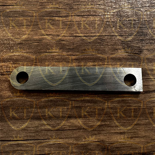 اهرم واسطه مرغک گیرنده PS D=8mm